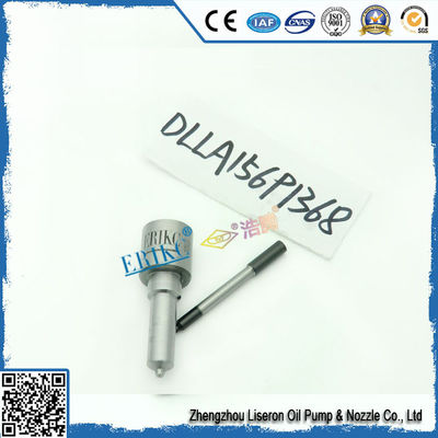 nozzles cr For BOS DLLA 156 P 1368 Hyundai 0433 171 848 HYUNDAI injector pump engine nozzle KIA DLLA 156 P1368