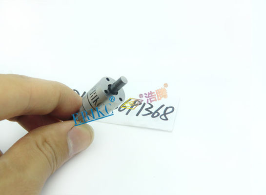 DLLA 156P1368 nozzle For BOS Hyundai 0433171848 KIA For BOS cr fuel injector nozzle DLLA156 P 1368