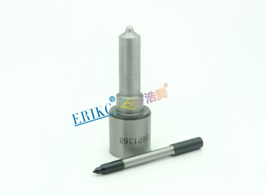 DLLA156P 1368 \ 0 433 171 848 Hyundai nozzle of For BOS DLLA156P1368 KIA For BOS cr injector nozzle