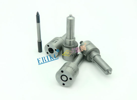 DLLA156P 1368 \ 0 433 171 848 Hyundai nozzle of For BOS DLLA156P1368 KIA For BOS cr injector nozzle