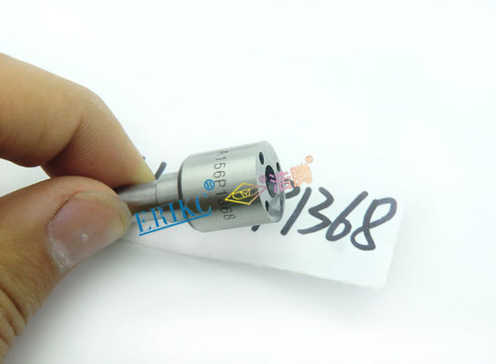 DLLA156P 1368 \ 0 433 171 848 Hyundai nozzle of For BOS DLLA156P1368 KIA For BOS cr injector nozzle