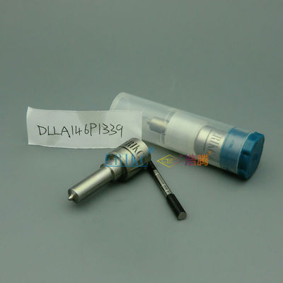 DLLA146P1339 bico fuel nozzle DLLA146P 1339 bico injector nozzle 0433 171 831
