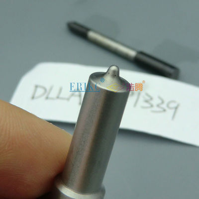 DLLA 146 P 1339 MAN  bico nozzle DLLA 146P 1339 0 433 171 831 auto fuel pump nozzle For BOS
