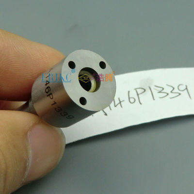 MAN TGA DLLA 146P1339 and DLLA146 P 1339 MAN TGS For BOS fuel tank nozzle 0433171831 bico oil injector nozzle