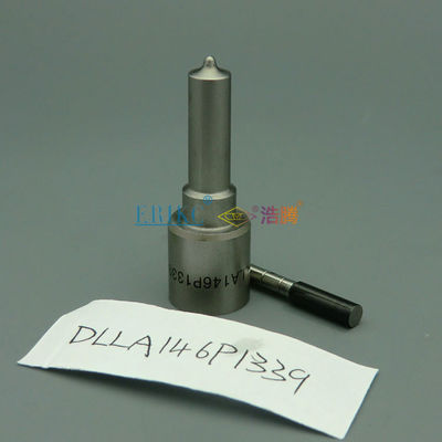 MAN TGA DLLA 146P1339 and DLLA146 P 1339 MAN TGS For BOS fuel tank nozzle 0433171831 bico oil injector nozzle