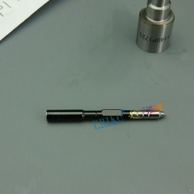 For BOS nozzle tip DSLA 140 P 1723 For Cumins 0433175481 Kamaz nozzle injector For BOS DSLA140 P 1723