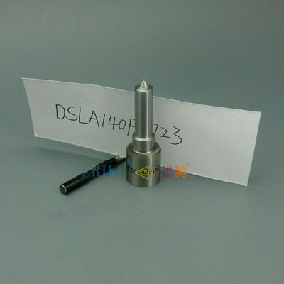 DSLA140P 1723 For Cumins For BOS jet nozzle 0433 175 481 Kamaz For BOS fuel tank nozzle DSLA 140 P1723