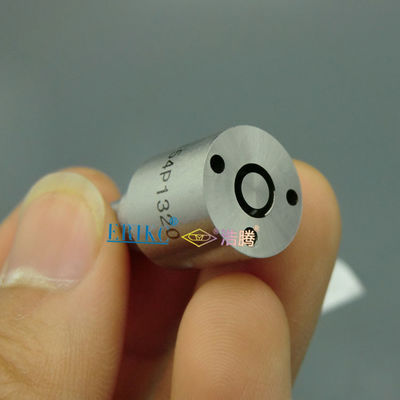 DSLA 154 P 1320 \ 0433 175 395 Dodge Sprinter For BOS nozzle gun DSLA154P 1320 For BOS injection nozzle