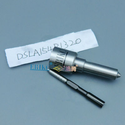 DSLA 154 P 1320 \ 0433 175 395 Dodge Sprinter For BOS nozzle gun DSLA154P 1320 For BOS injection nozzle