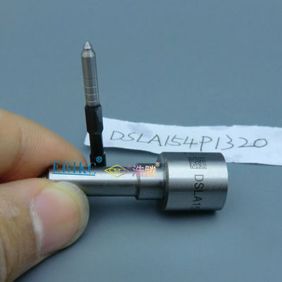 DSLA154 P 1320 For BOS nozzle original Dodge Sprinter 0433175395 For BOS fuel pump nozzle DSLA 154P1320