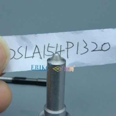 Dodge Sprinter DSLA 154 P1320 For BOS fuel spray nozzle 0 433 175 395 ( DSLA154P1320 )