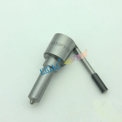 DLLA150P1197 HYUNDAI For BOS injector nozzle parts KIA DLLA150P 1197 For BOS jet nozzle assy 0433 171 755