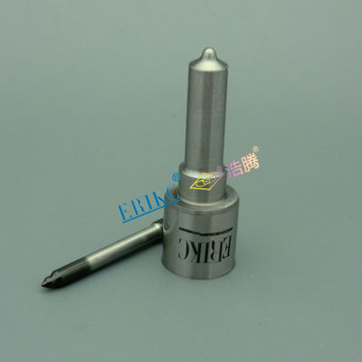 DLLA 150P1197 injector nozzles For BOS DLLA150 P 1197 nozzle For BOS diesel 0433171755