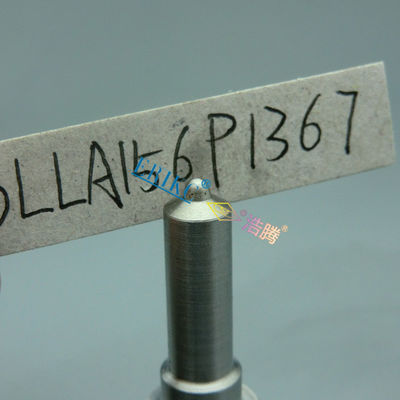 For BOS nozzle assy DLLA 156 P 1367 \ 0433171847 nozzle diesel For BOS DLLA 156 P1367