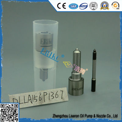 For BOS nozzle assy DLLA 156 P 1367 \ 0433171847 nozzle diesel For BOS DLLA 156 P1367