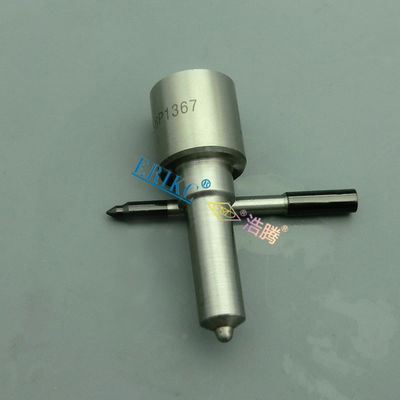 For BOS nozzle assy DLLA 156 P 1367 \ 0433171847 nozzle diesel For BOS DLLA 156 P1367