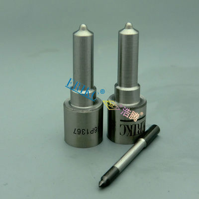 DLLA 156P1367 and 0433 171 847 For BOS nozzle common rail DLLA156 P 1367 diesel nozzle For BOS