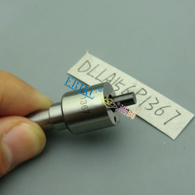 DLLA156P 1367 For BOS oil common rail nozzle 0 433 171 847 injector For BOS nozzle DLLA156P1367