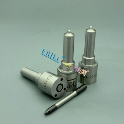 DLLA156P 1367 For BOS oil common rail nozzle 0 433 171 847 injector For BOS nozzle DLLA156P1367