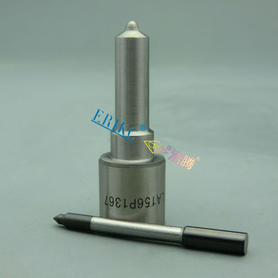 DLLA156P 1367 For BOS oil common rail nozzle 0 433 171 847 injector For BOS nozzle DLLA156P1367