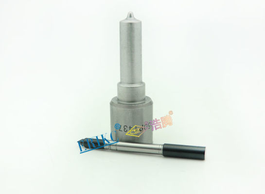 DLLA150P1437 diesel fuel pump nozzle For BOS DLLA150P 1437 For BOS oil dispenser nozzle 0433 171 889