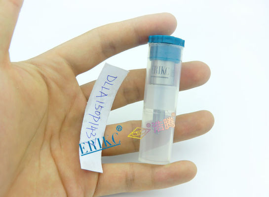 DLLA150P1437 diesel fuel pump nozzle For BOS DLLA150P 1437 For BOS oil dispenser nozzle 0433 171 889
