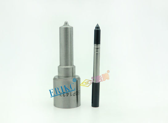 DLLA150P1437 diesel fuel pump nozzle For BOS DLLA150P 1437 For BOS oil dispenser nozzle 0433 171 889
