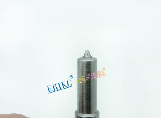 DLLA150P1437 diesel fuel pump nozzle For BOS DLLA150P 1437 For BOS oil dispenser nozzle 0433 171 889