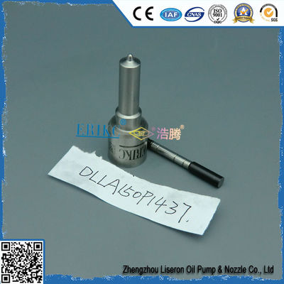 DLLA150P1437 diesel fuel pump nozzle For BOS DLLA150P 1437 For BOS oil dispenser nozzle 0433 171 889