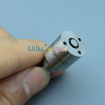 DLLA 150P1437 nozzle injectors For BOS DLLA150 P 1437 For BOS oil injection pump nozzle 0433171889