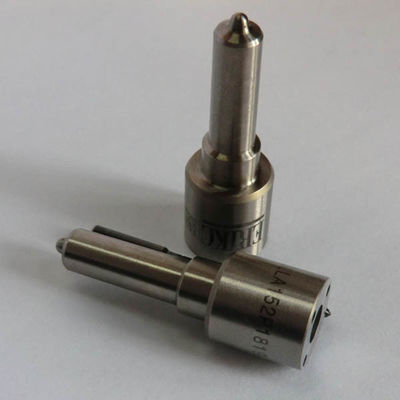 DLLA 152 P 1819 For BOS oil jet nozzle 0433172111 For BOS oil jet nozzle assy DLLA 152 P1819