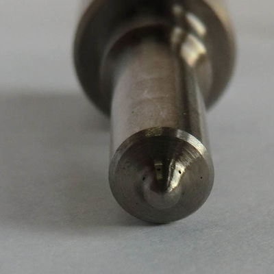 DLLA 152 P 1819 For BOS oil jet nozzle 0433172111 For BOS oil jet nozzle assy DLLA 152 P1819