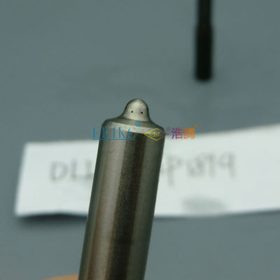 DLLA 152 P 1819 For BOS oil jet nozzle 0433172111 For BOS oil jet nozzle assy DLLA 152 P1819
