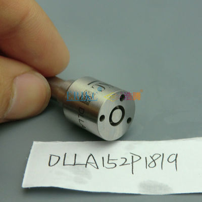 DLLA 152P1819 fuel tank nozzle For BOS  0433 172 111 For BOS oil spary nozzle DLLA152 P 1819