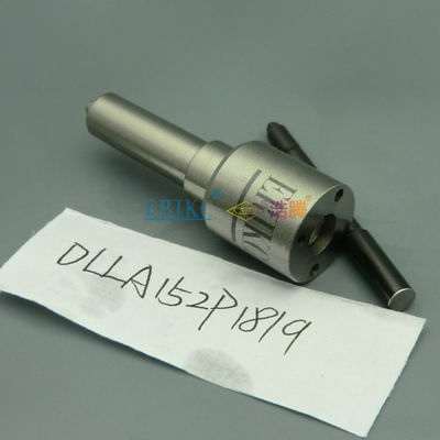 DLLA 152P1819 fuel tank nozzle For BOS  0433 172 111 For BOS oil spary nozzle DLLA152 P 1819