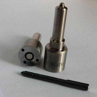 DLLA 152P1819 fuel tank nozzle For BOS  0433 172 111 For BOS oil spary nozzle DLLA152 P 1819
