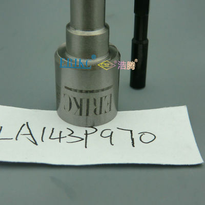 ERIKC DSLA 143 P 970 Iveco For BOS diesel For Cumins nozzle DSLA143P970, common rail parts 0 433 175 271 for 0445120007