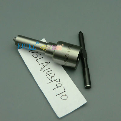 DSLA 143 P970 ,0433 175 271 For Cumins For BOS fuel jet nozzle DSLA143P 970 For IVEC For BOS pump injection nozzle
