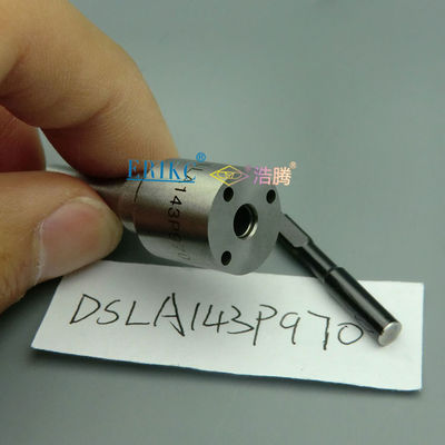 DSLA 143 P970 ,0433 175 271 For Cumins For BOS fuel jet nozzle DSLA143P 970 For IVEC For BOS pump injection nozzle