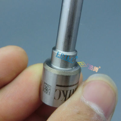 DLLA 149 P 1724 Delong For BOS fuel dispenser nozzle DLLA 149P 1724 Weichai 0 433 172 058