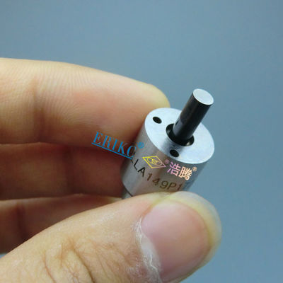 DLLA 149P1724 jet nozzle DLLA149 P 1724 Delong   Weichai 0433172058 For BOS fuel engine nozzle