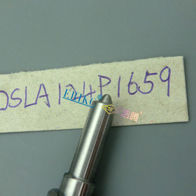 DSLA 124P1659 Dodge For BOS diesel fuel nozzle 0433 175 470 , For Cumins DSLA 124 P1659 For BOS diesel engine nozzle
