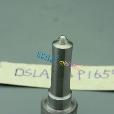 DSLA124P 1659 Dodge Ram For BOS diesel fuel injection nozzle For Cumins 0 433 175 470 / DSLA124P1659