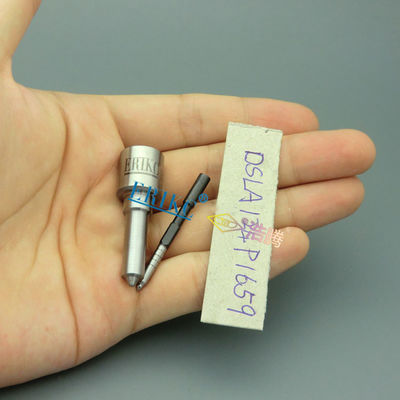 DSLA124P 1659 Dodge Ram For BOS diesel fuel injection nozzle For Cumins 0 433 175 470 / DSLA124P1659