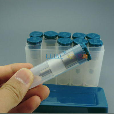 DLLA 152 P 1690 King Long For BOS diesel jet nozzle assy 0433172036 Yuchai For BOS sprayer DLLA152 P 1690