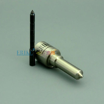 DLLA 152 P 1690 King Long For BOS diesel jet nozzle assy 0433172036 Yuchai For BOS sprayer DLLA152 P 1690