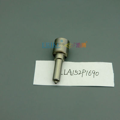 DLLA152P 1690 King Long nozzles cr For BOS 0 433 172 036 Yuchai For BOS common rail injectors nozzle DLLA152P1690