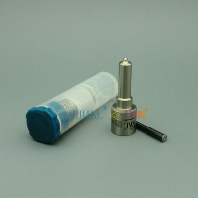 DLLA152P 1690 King Long nozzles cr For BOS 0 433 172 036 Yuchai For BOS common rail injectors nozzle DLLA152P1690