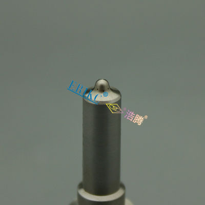 DLLA 151 P 2240 For BOS common rail nozzle XICHAI FAW 0433 172 240 high pressure nozzle DLLA 151 P2240