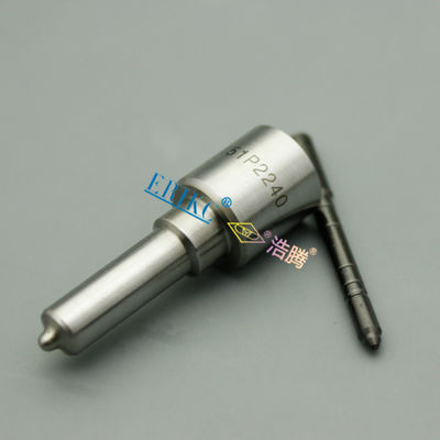 DLLA 151P2240 gas burner nozzle 0433172240 / DLLA151 P 2240 XICHAI FAW For BOS diesel part nozzle